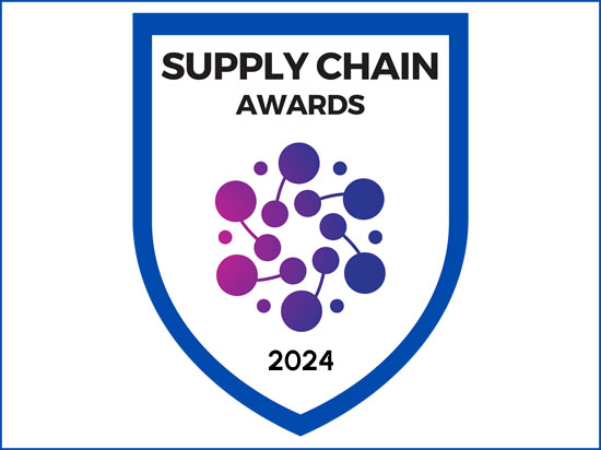 Suppliy Chain Awards India 2024